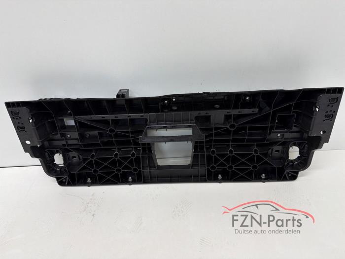 VW ID7 14A Slotdrager Slotplaat