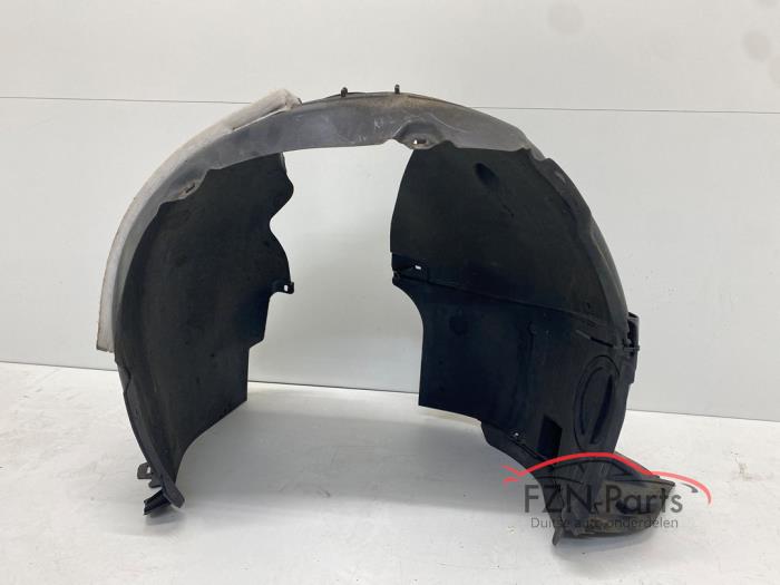 VW Golf 7 5G Modderkuip rechts-voor