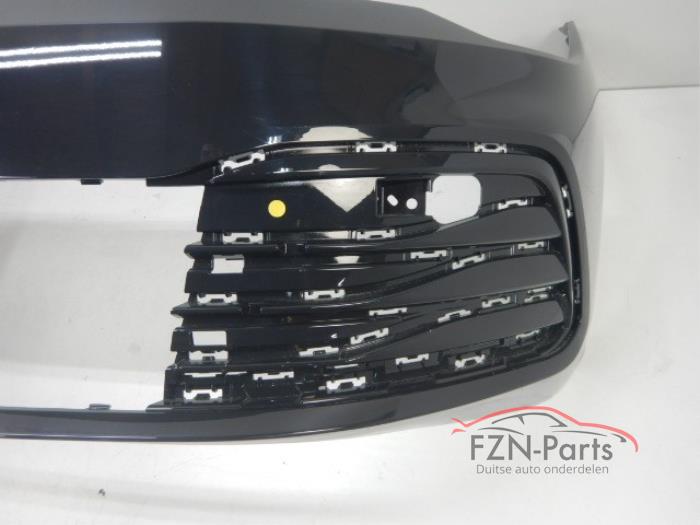VW Golf 8 Voorbumper Highline LI7F