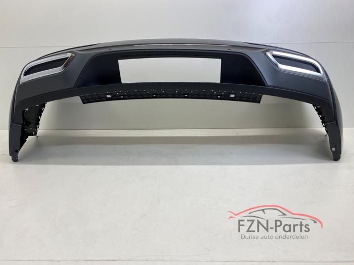 Seat Tarraco 5FJ FR Achterbumper 6PDC LC7Q