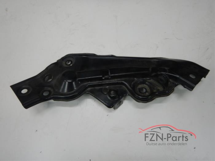 VW Polo 2G Koplamphouder Links