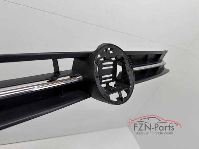 VW Polo 2G R-Line Grille voorzijde
