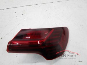 Audi E-tron 4KE Achterlicht Rechts-buiten