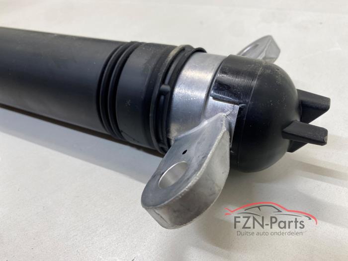 Ford Focus 4 Schokbreker veerpoot achterzijde Rechts DCC