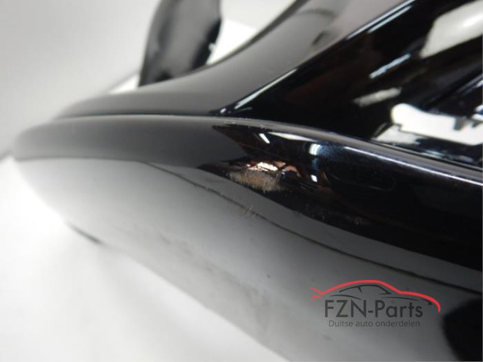 Mercedes-Benz B-Klasse W246 Facelift AMG Styling Voorbumper 6PDC