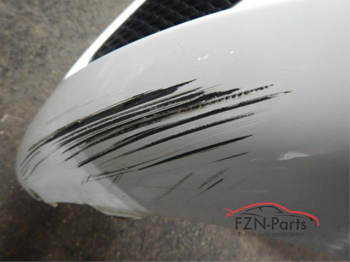 Mercedes Benz W177 A-Klasse Voorbumper 6PDC 9149