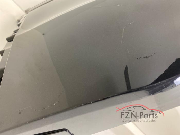 Seat Tarraco 5FJ FR Achterbumper 6PDC LC7Q