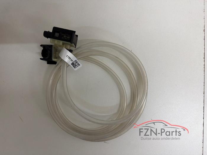 VW ID7 14A Crashsensor druksensor