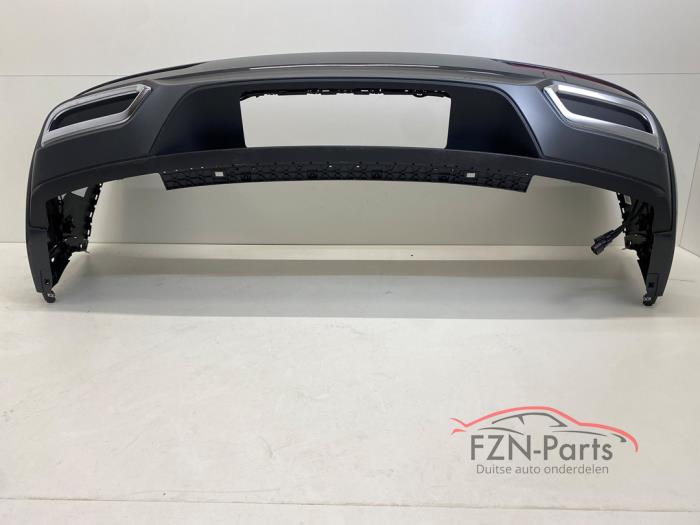 Seat Tarraco 5FJ FR Achterbumper 6PDC LC7Q