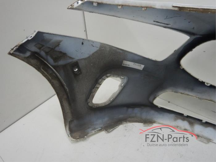 Mercedes Benz W177 A-Klasse Voorbumper 6PDC 9149