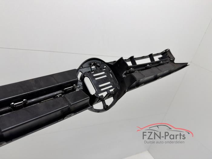 VW Polo 2G R-Line Grille voorzijde