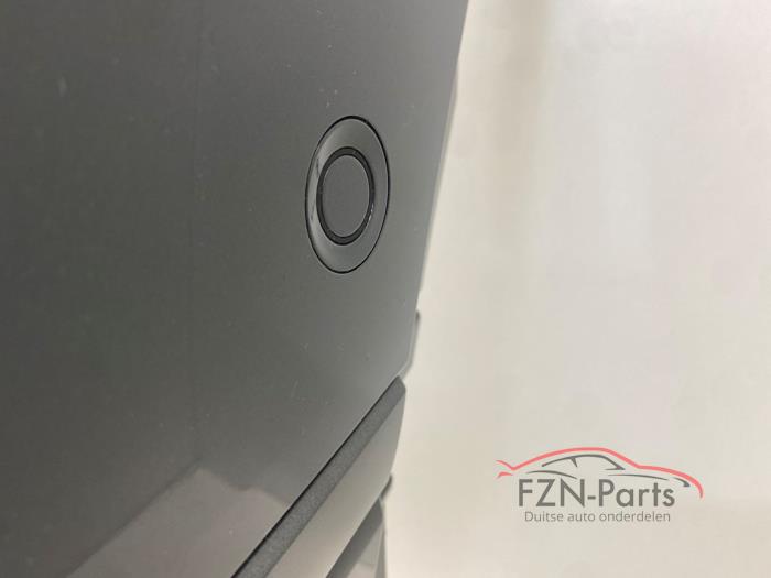 Seat Tarraco 5FJ FR Achterbumper 6PDC LC7Q