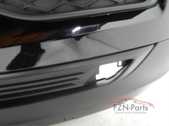 Seat Tarraco 5FJ Voorbumper 6PDC LED Mistlampen LC9X