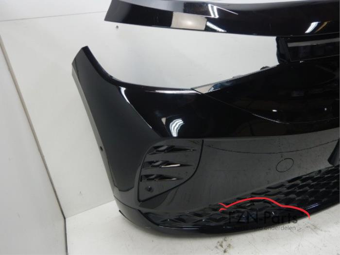 VW ID4 GTX Voorbumper 6PDC LY9T