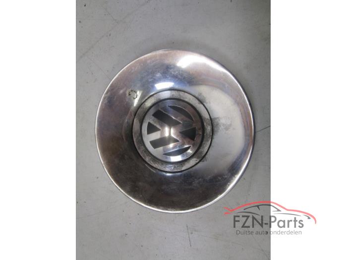 VW Phaeton Wielop / naafdeksel set 4x