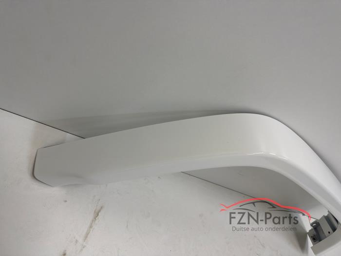 Mercedes-Benz G-klasse W463 Wielrandbekleding Rechts-voor 9149
