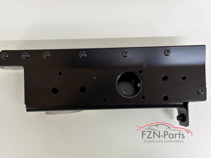Audi Q7 4M Chassis balk Links nieuw