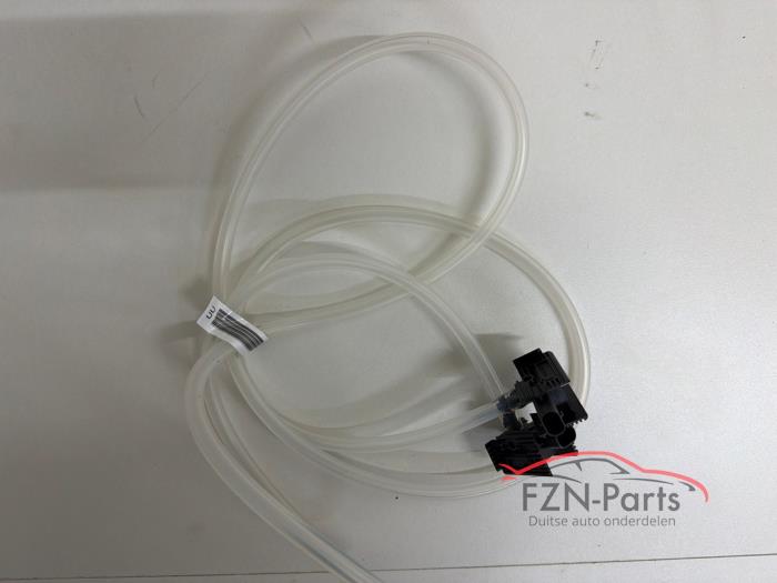 Audi Q7 4M Crashsensor Druksensor