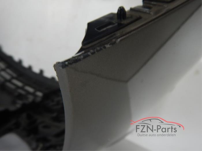 Mercedes-Benz Vito W447 Voorbumper 6PDC