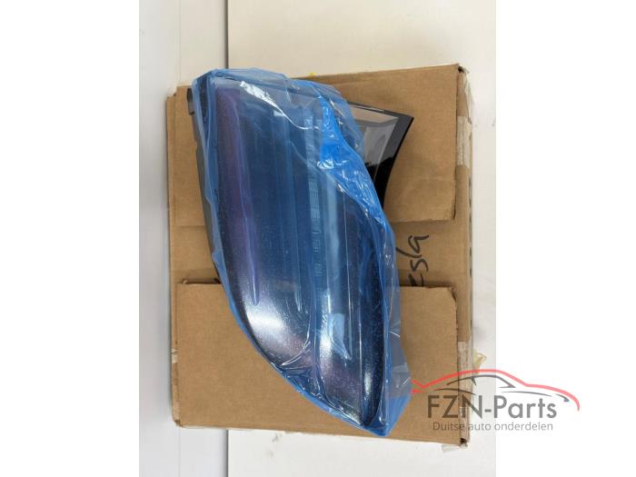 Tesla Model Y / 3 Achterlicht Rechts achterklep