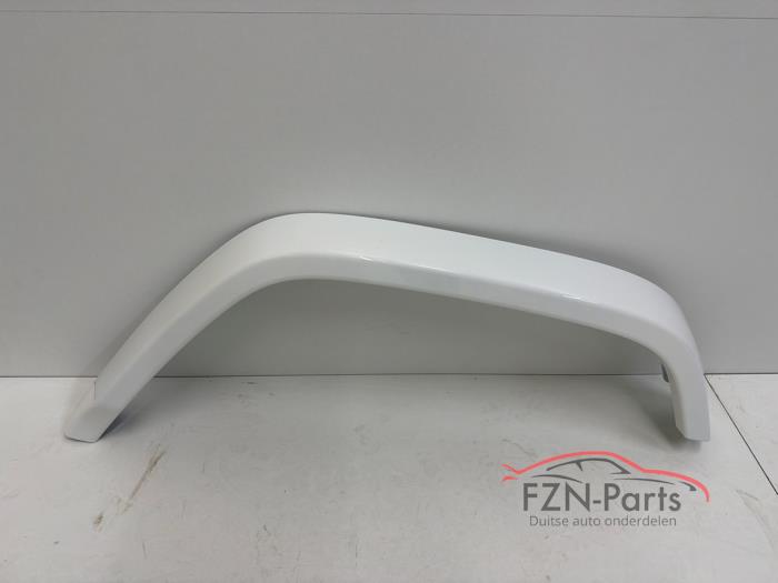 Mercedes-Benz G-klasse W463 Wielrandbekleding Rechts-voor 9149