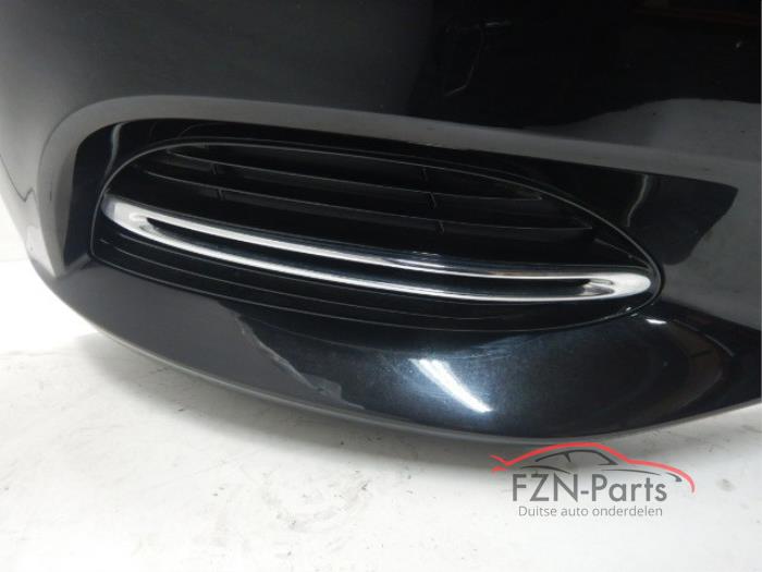 Mercedes-Benz S-Klasse Maybach W222 Voorbumper 6PDC 9197