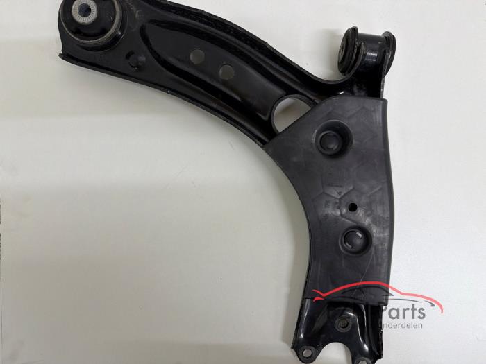 VW T-Roc 2GA Draagarm links-voor