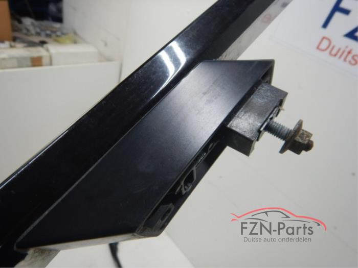 Mercedes-Benz GLE W166 Dakdrager Set Links+Rechts