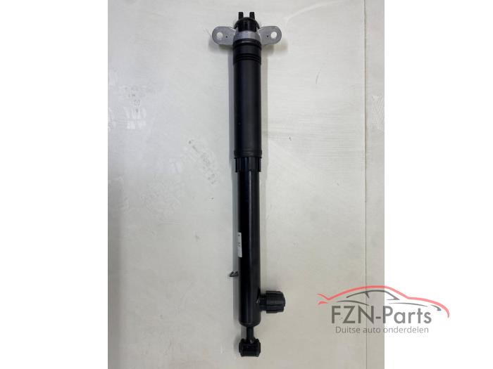 Ford Focus 4 Schokbreker veerpoot achterzijde Rechts DCC