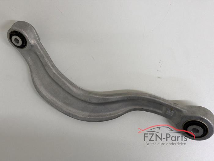 Audi Q7 4M Draagarm achterzijde