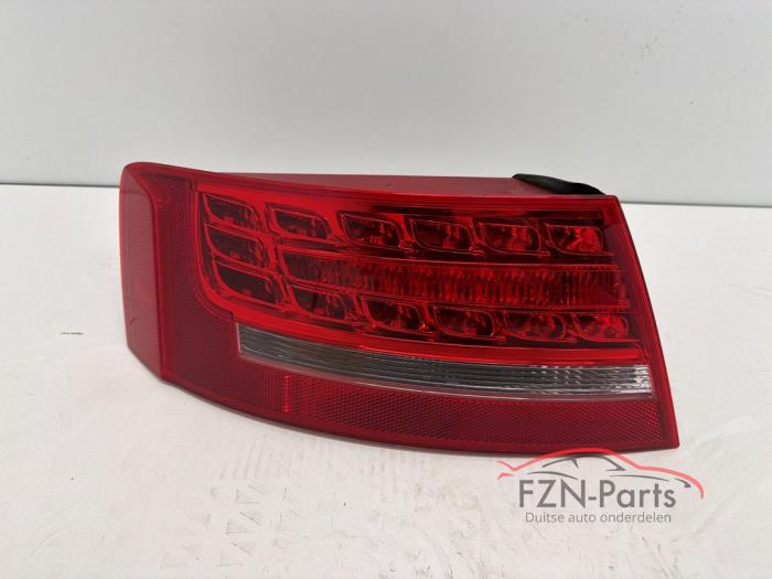 Audi A5 8T Achterlicht Links-buiten LED