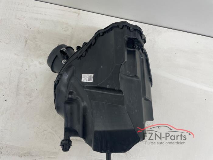 Audi A6 4K C8 3.0 TDI Luchtfilterhuis