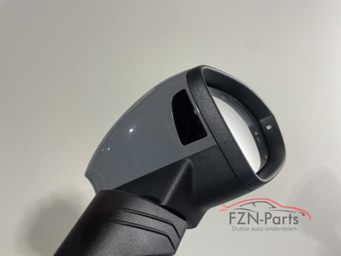 VW Golf 8 Zij buiten spiegel Rechts LC7Q