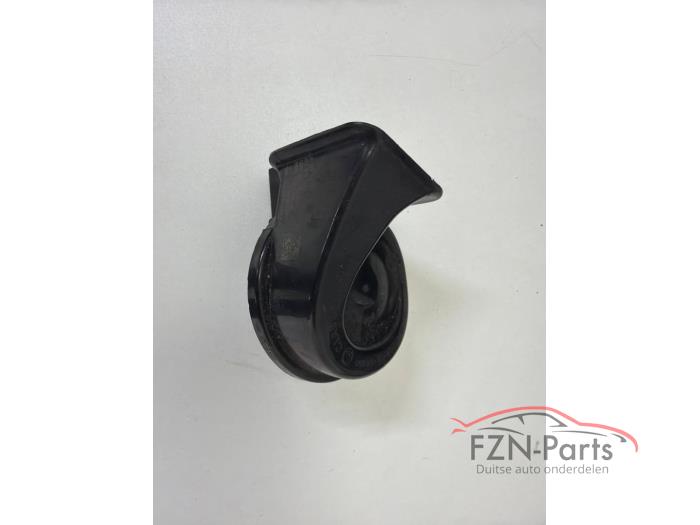 Audi A6 4K C8 Claxon toeter