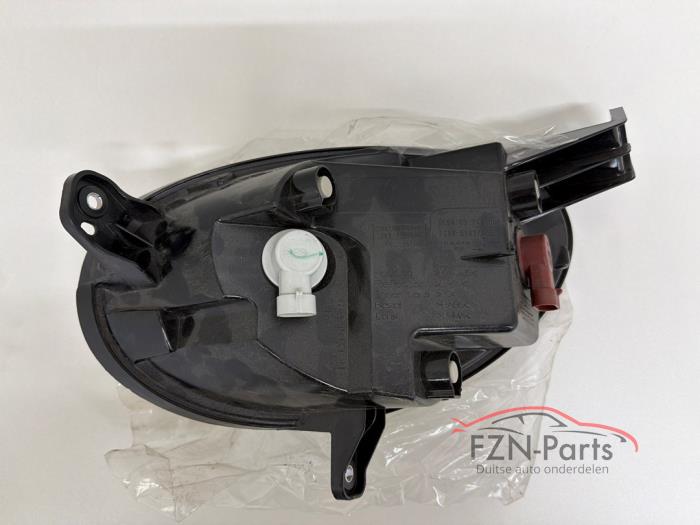 Fiat 500X Dagrijverlichting rechts