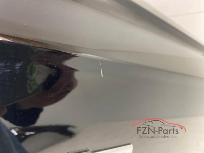 Audi A6 4K9 S-Line Avant Combi zijscherm spatscherm Rechts-voor LY9B
