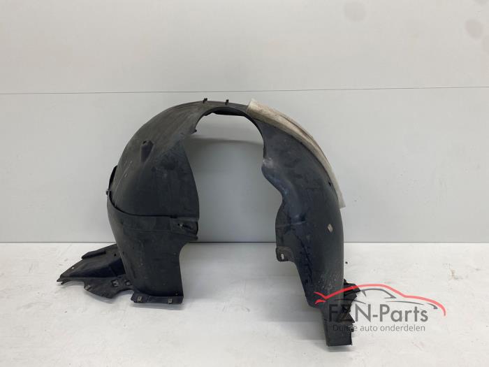 VW Golf 7 5G Modderkuip rechts-voor