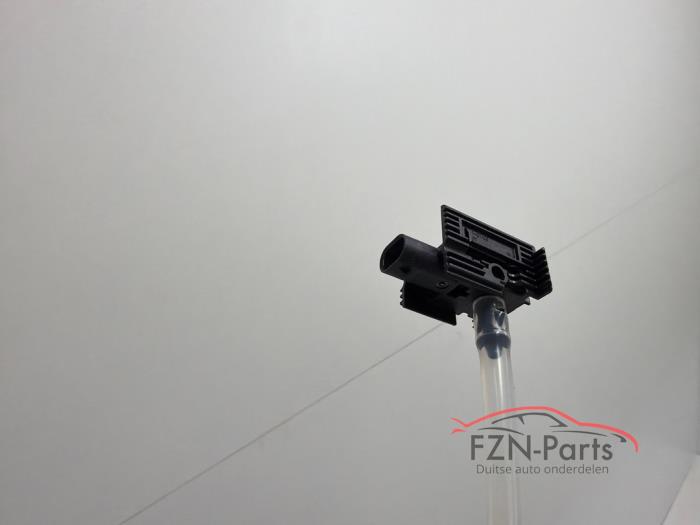 Audi Q7 4M Crashsensor Druksensor