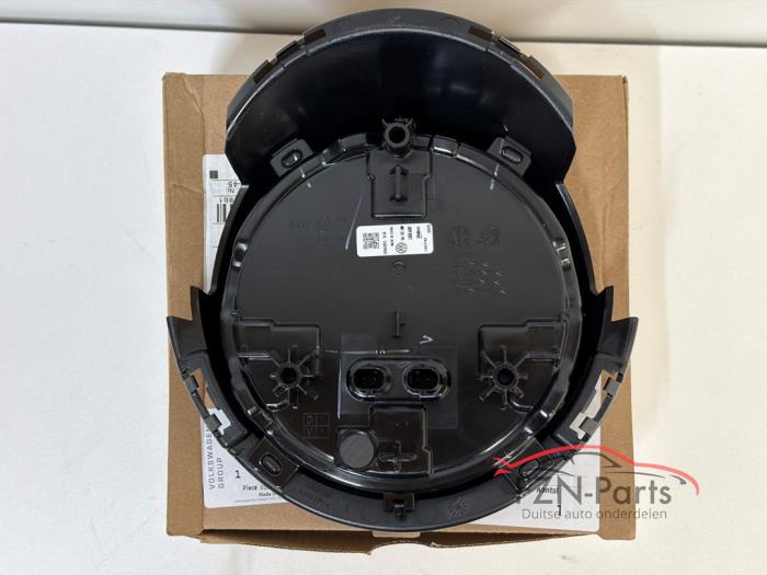 VW ID7 14A Logo embleem Verlicht NIEUW