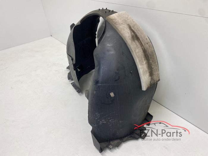 VW Golf 7 5G Modderkuip rechts-voor