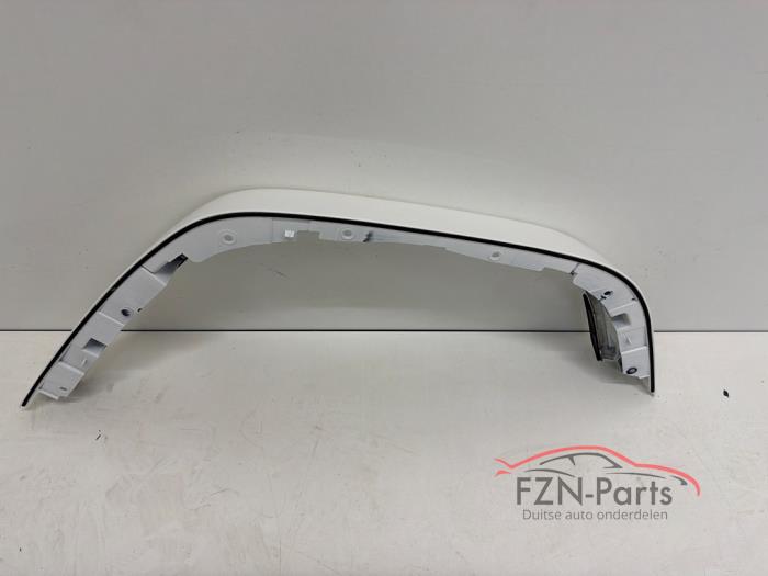 Mercedes-Benz G-klasse W463 Wielrandbekleding Rechts-achter 9149