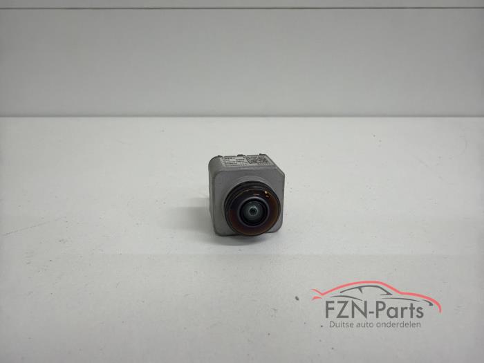 Audi/VW/Porsche Achteruitrijcamera