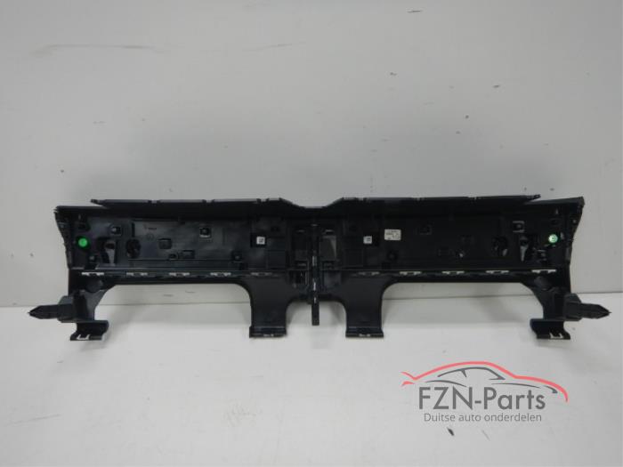 VW Tiguan 571 R-Line Grille Verlicht Verlichting