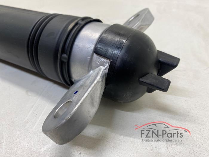 Ford Focus 4 Schokbreker veerpoot achterzijde Links DCC