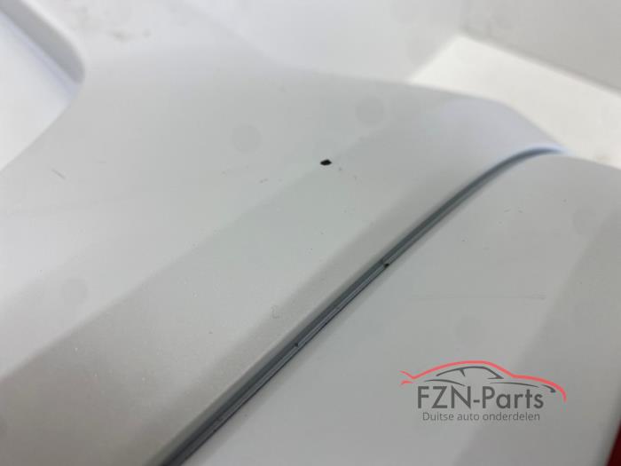 Seat Tarraco 5FJ FR Achterbumper 6PDC L0K1