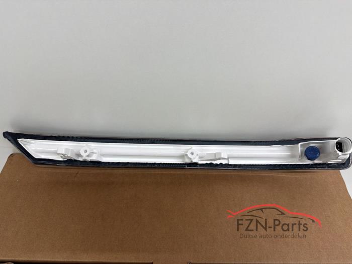 VW ID7 14A Grille verlichting Links licht lijst