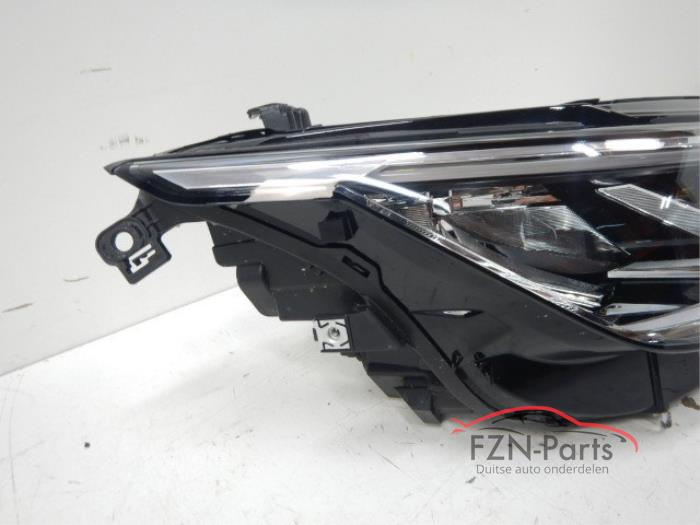 VW Golf 8 5H1 Koplamp LED Rechts