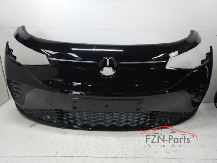 VW ID4 GTX Voorbumper 6PDC LY9T