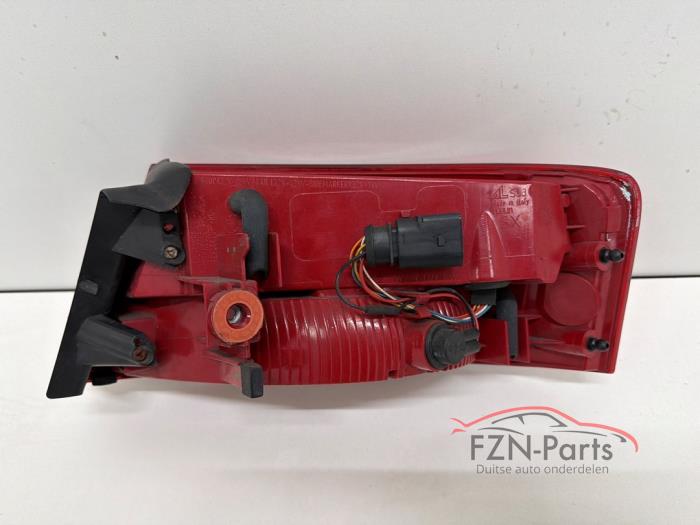 Audi A5 8T Achterlicht Links-buiten LED
