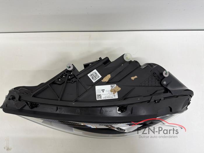 Mercedes-Benz W177 A-Klasse Koplamp Links Multibeam LED
